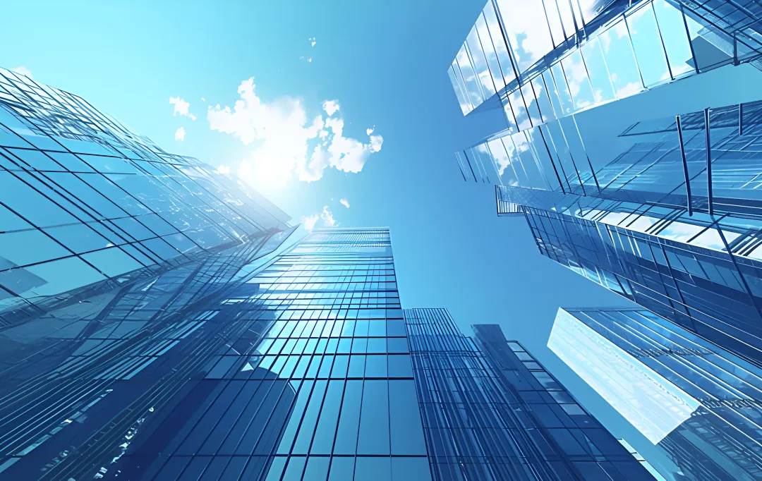 人社部门加强对创业者分类指导帮扶