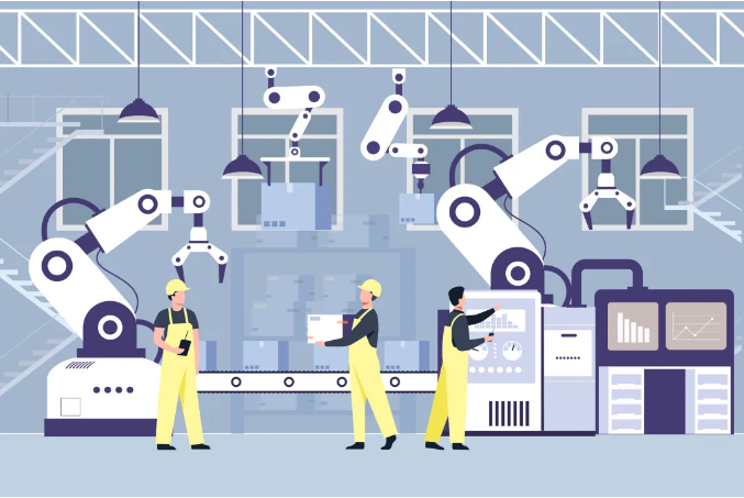 职称与专业技术人员职业资格证书可以互